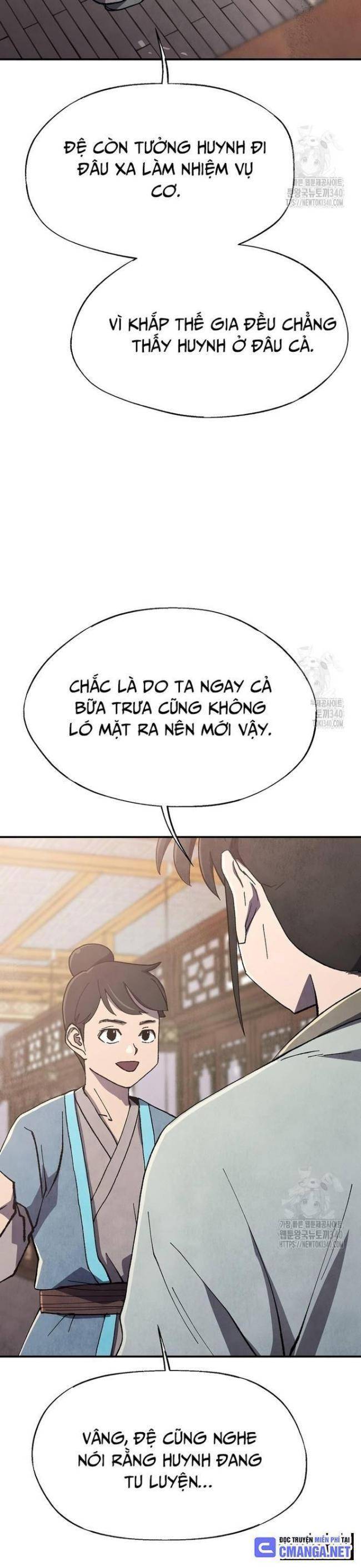 page_24
