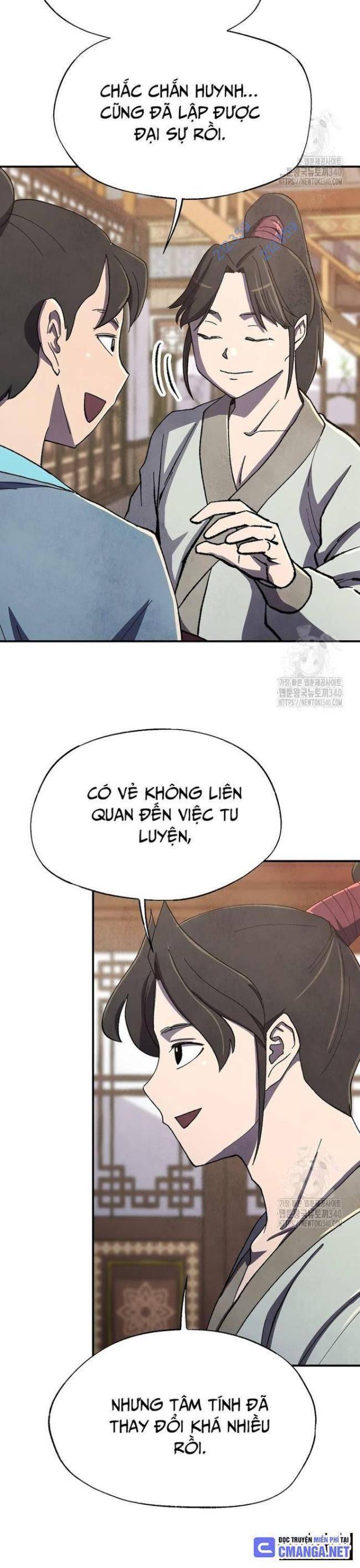 page_28