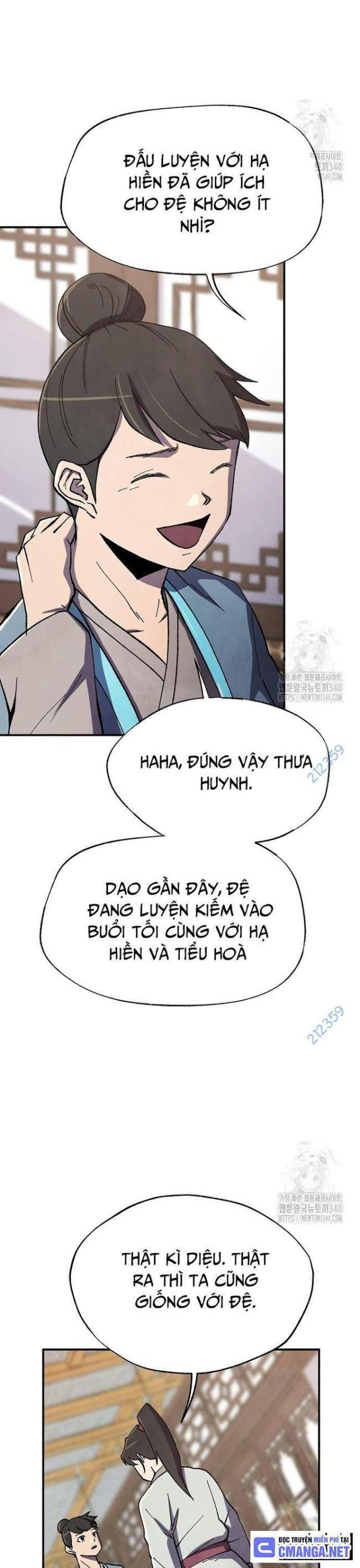 page_29