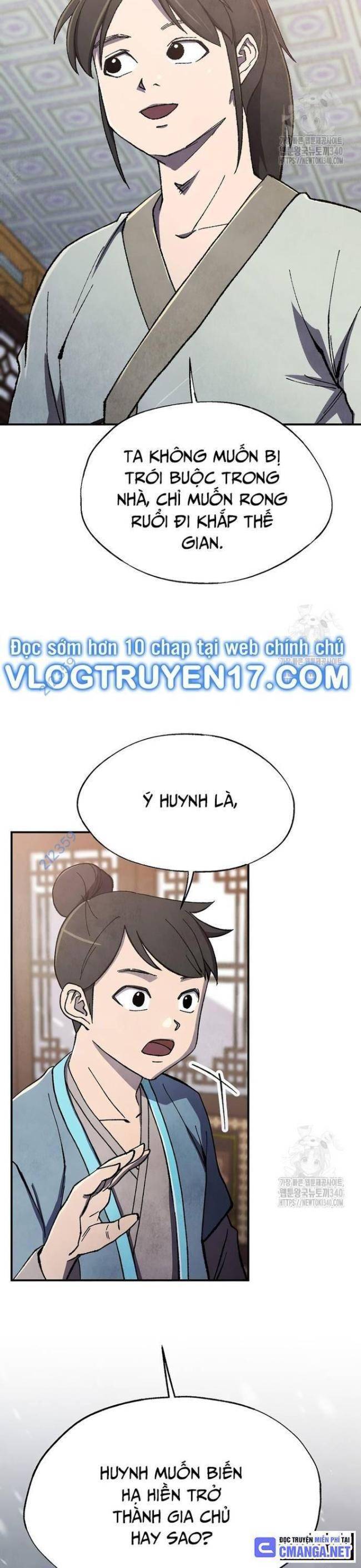 page_32