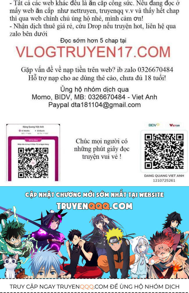 page_38