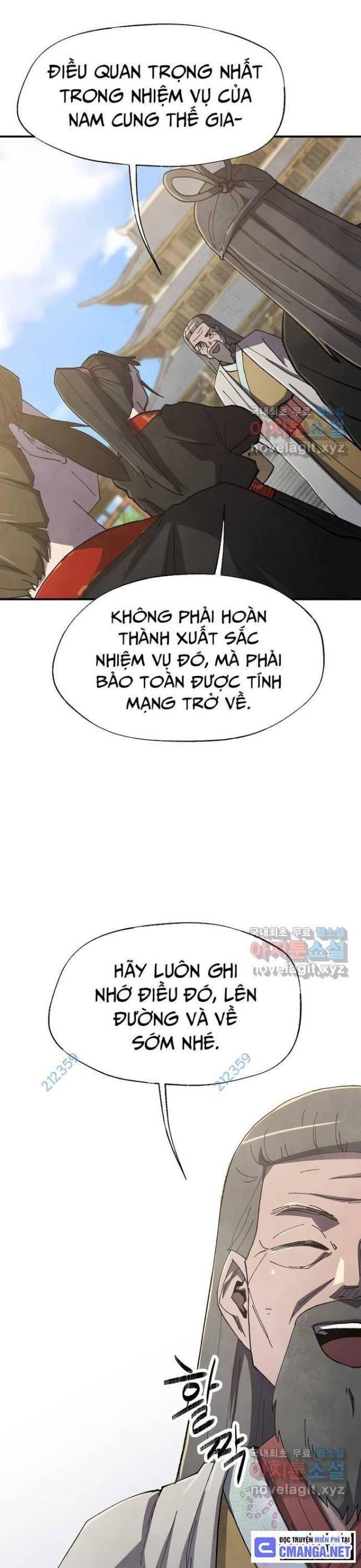 page_10