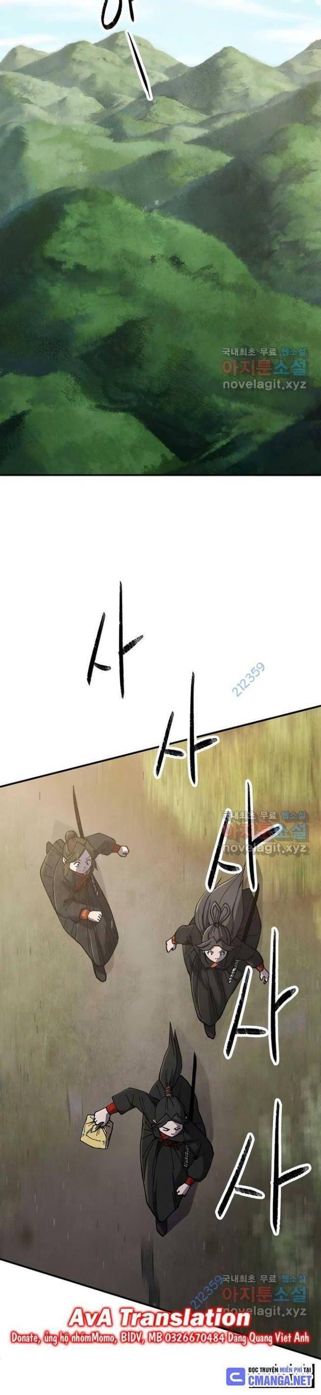 page_13