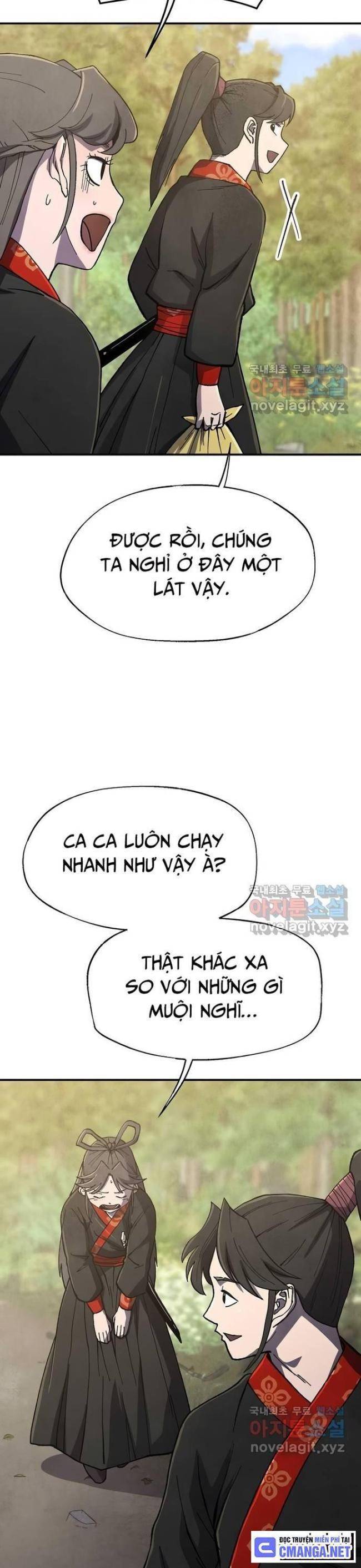 page_18