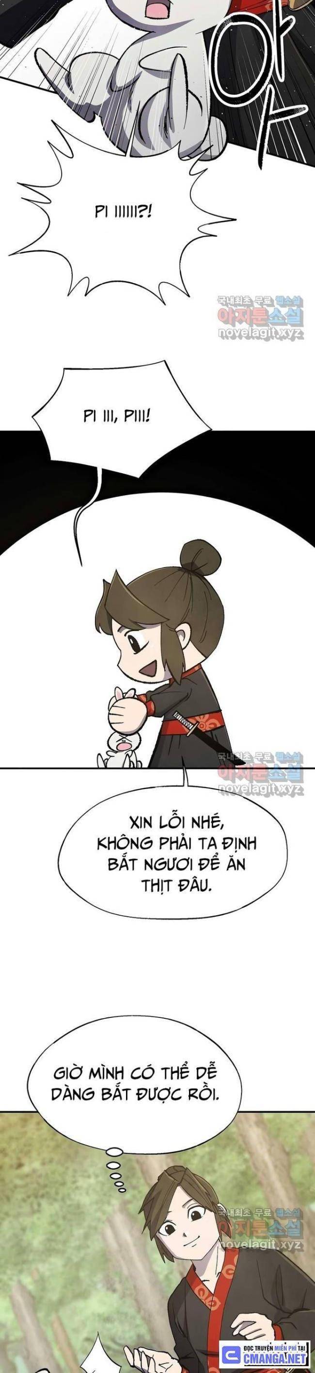page_23