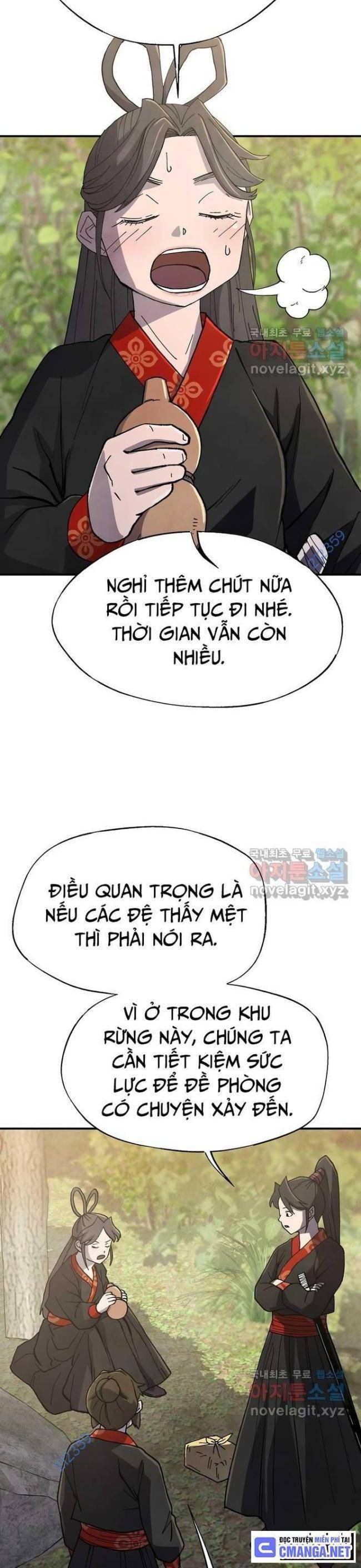 page_25