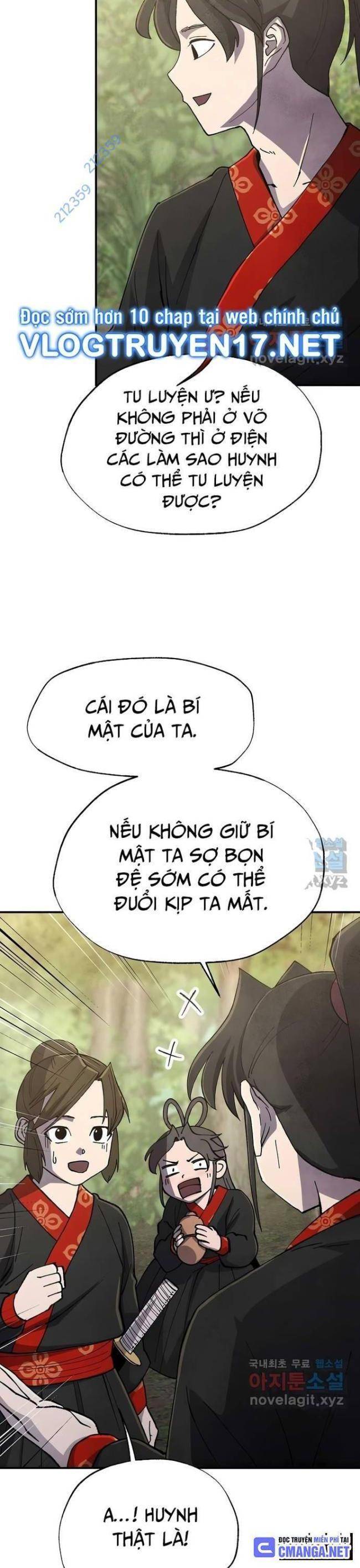 page_27