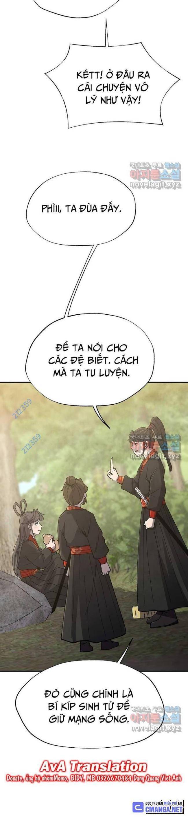 page_28