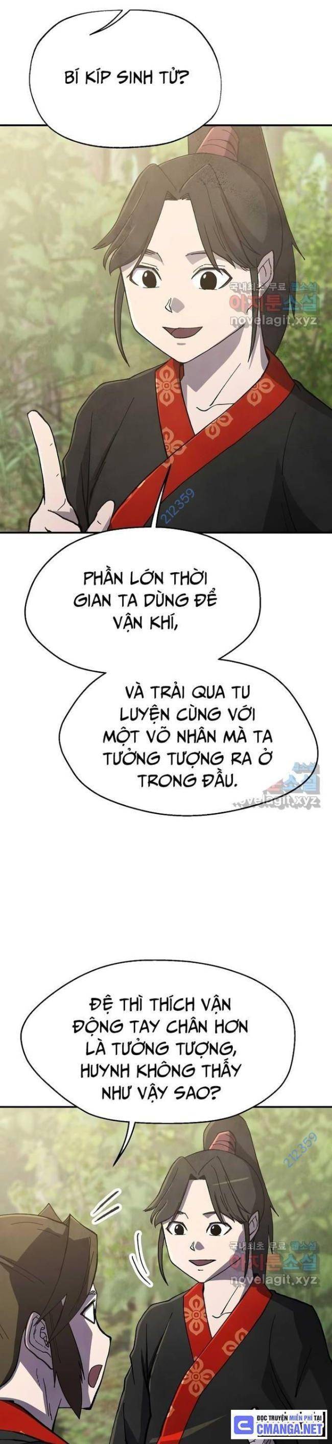 page_29