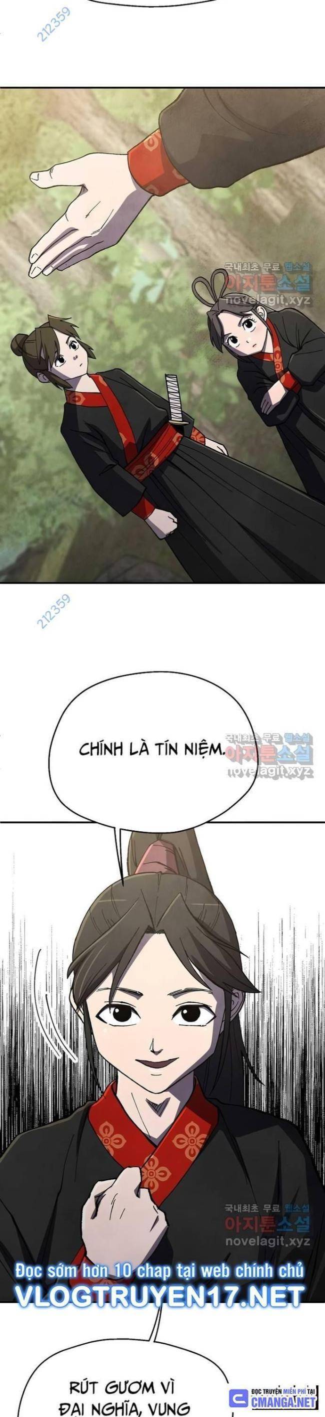 page_32