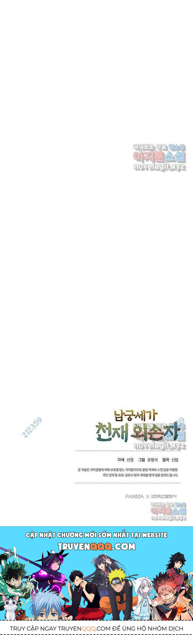 page_36