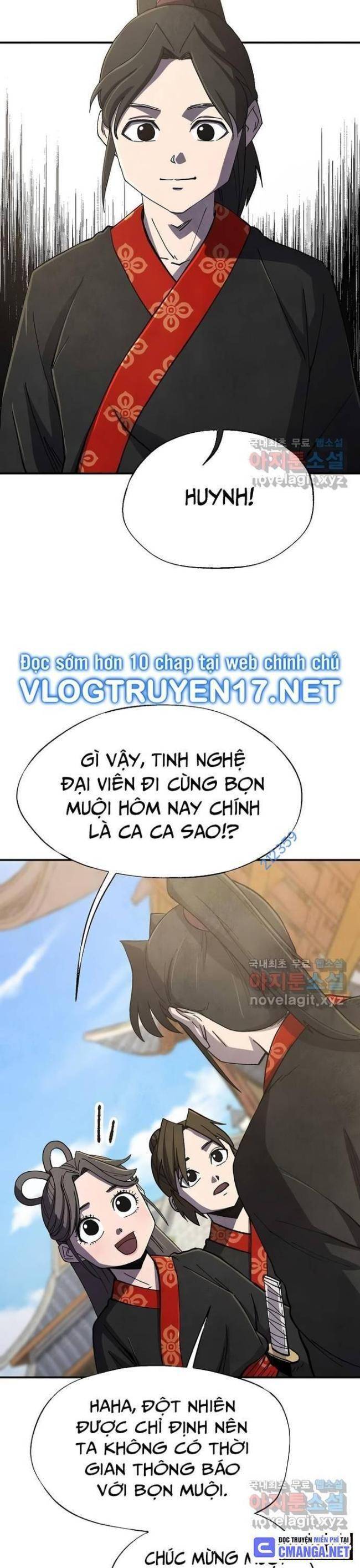 page_4