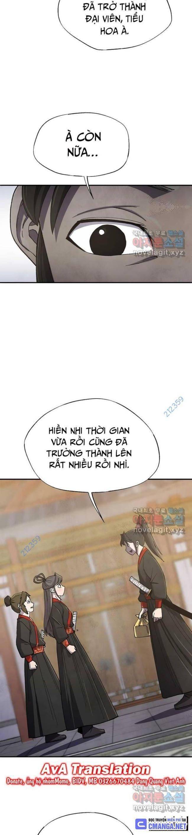 page_5