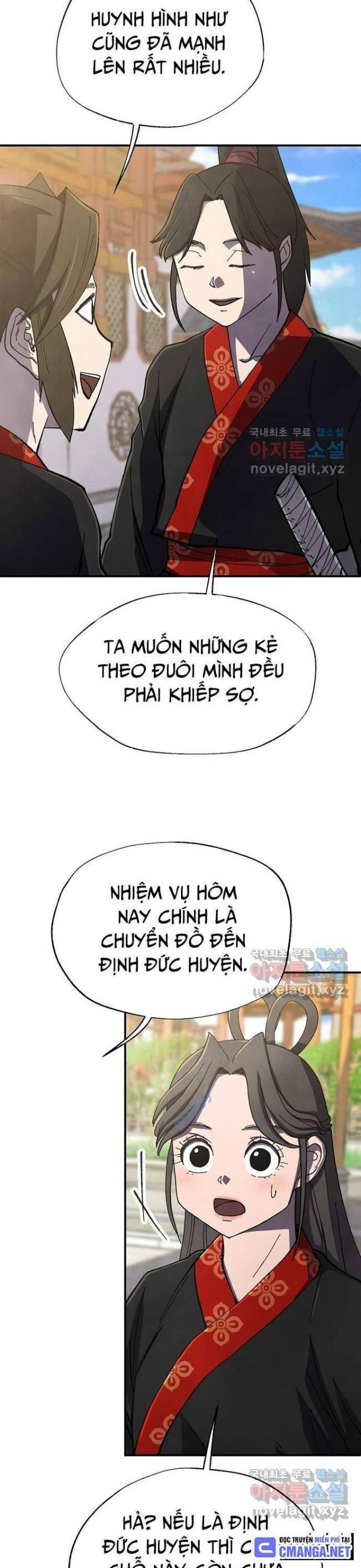 page_6