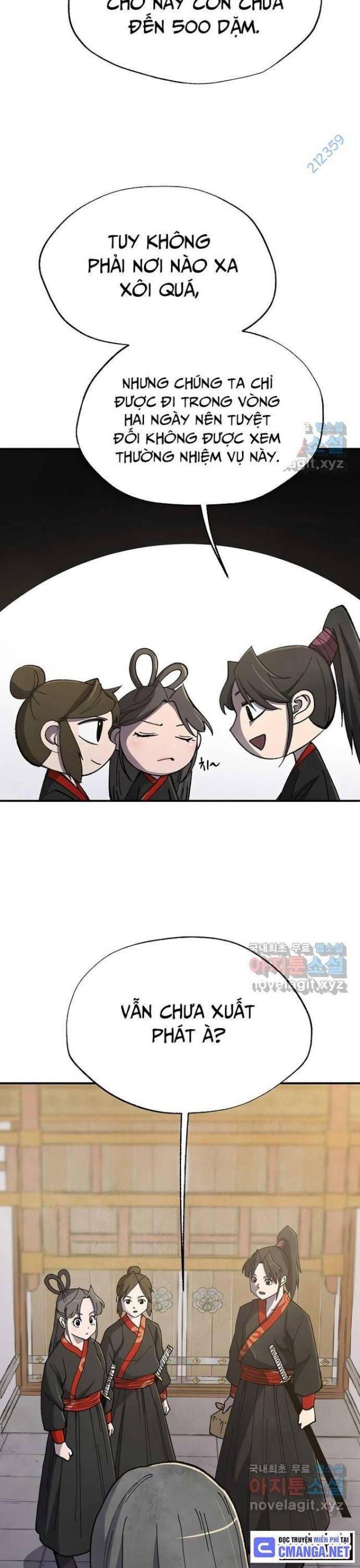 page_7