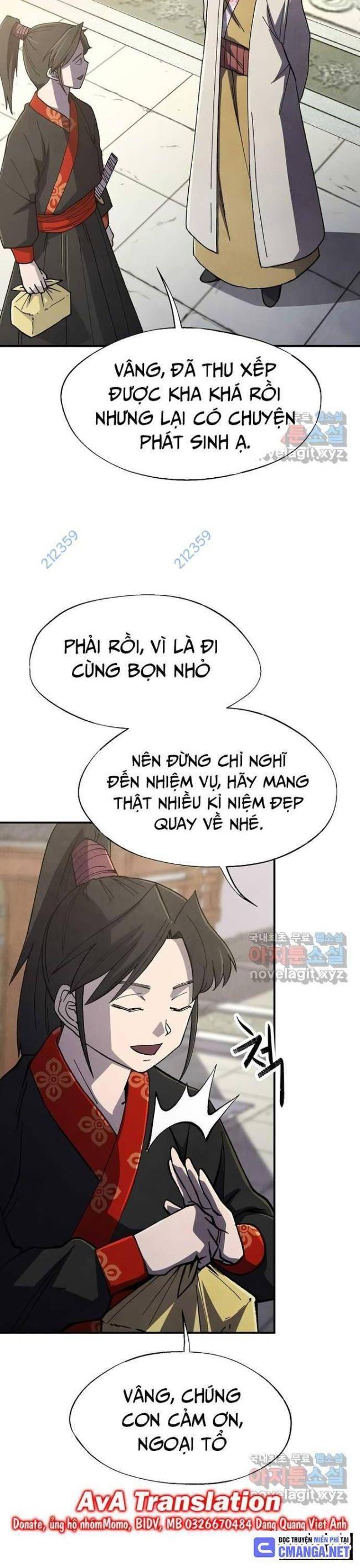 page_9