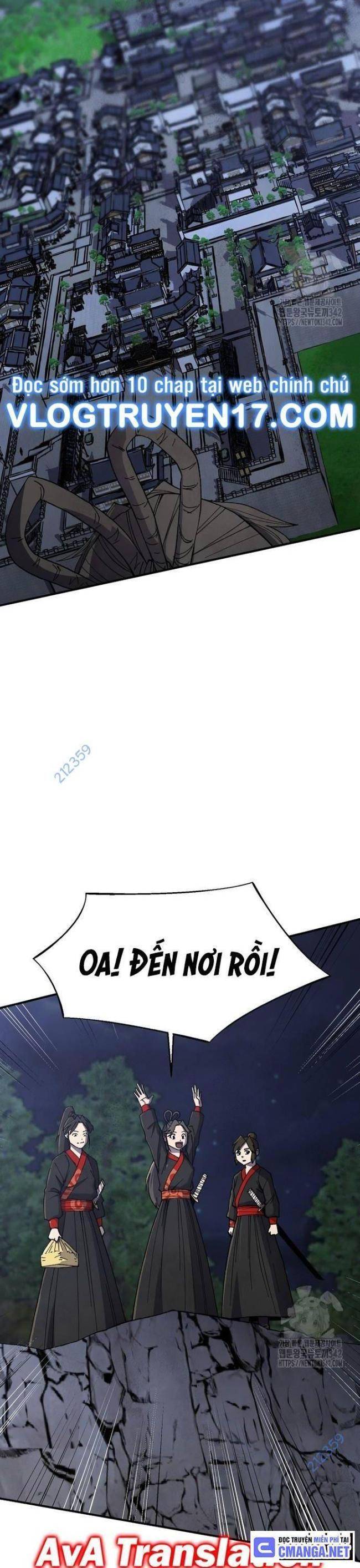 page_1