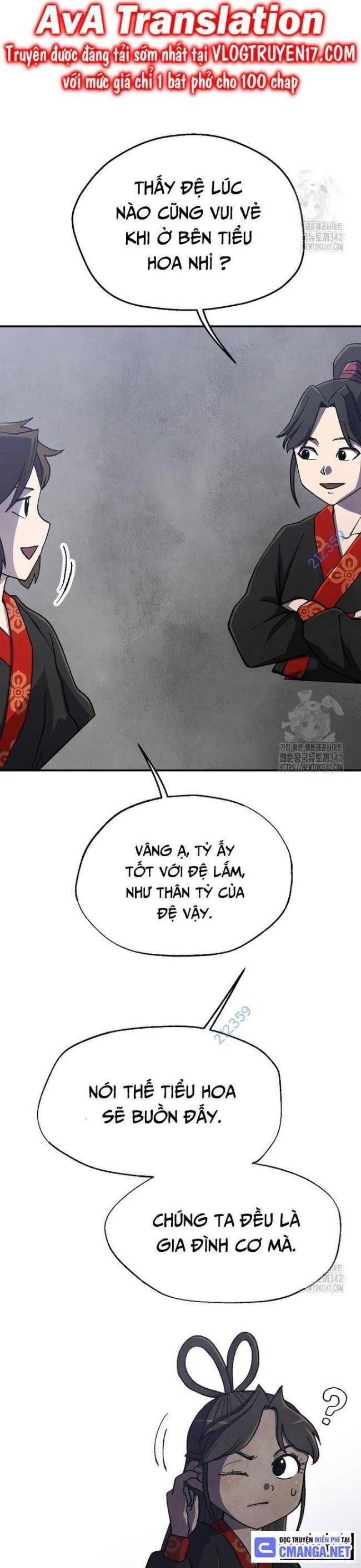 page_13