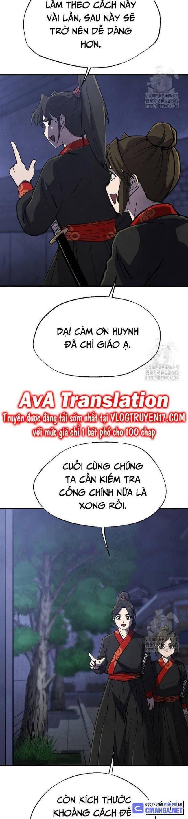 page_20