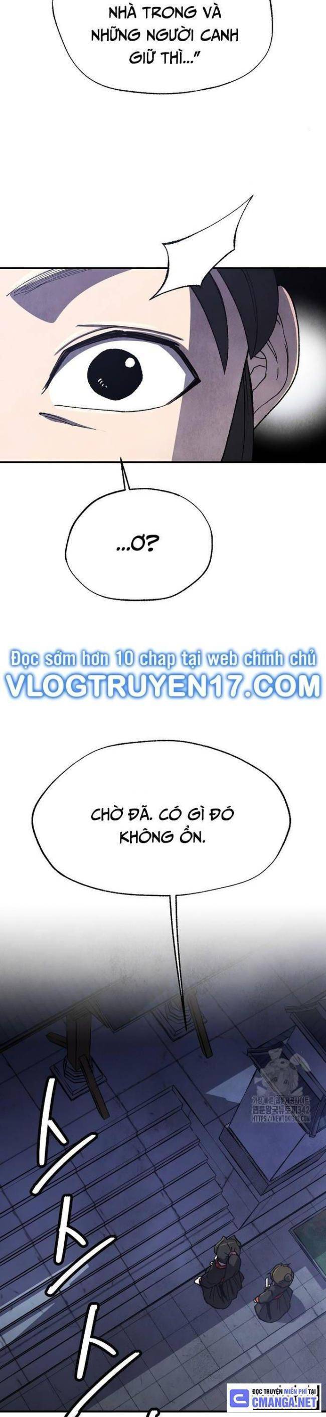 page_21