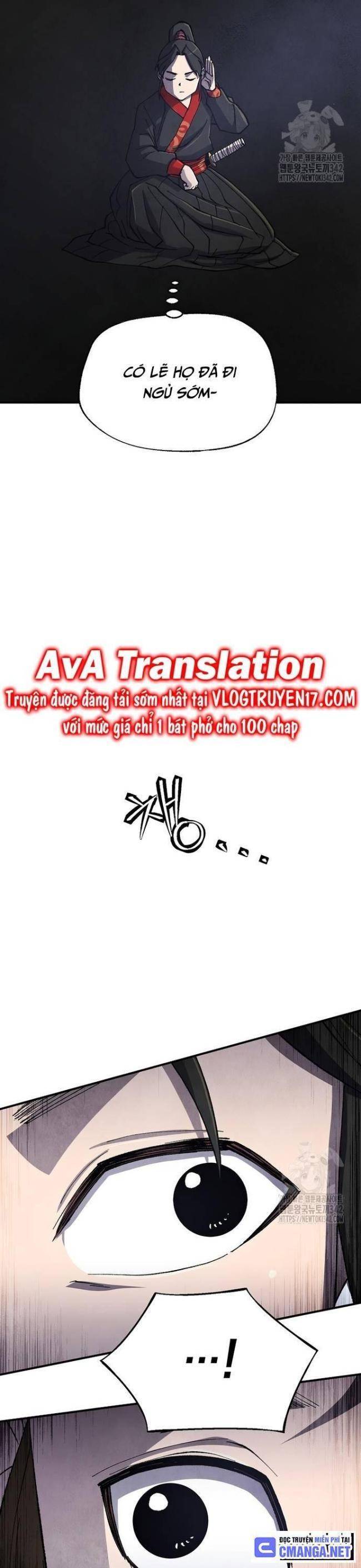 page_24