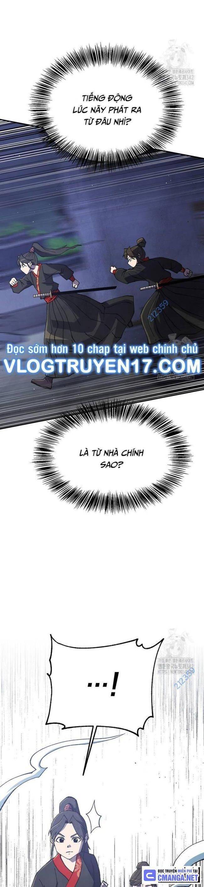 page_29