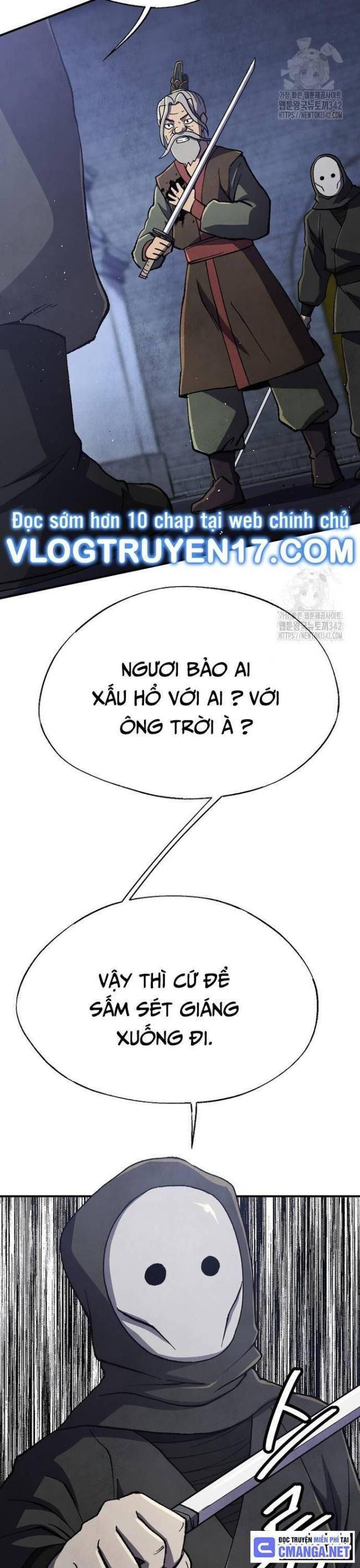 page_34