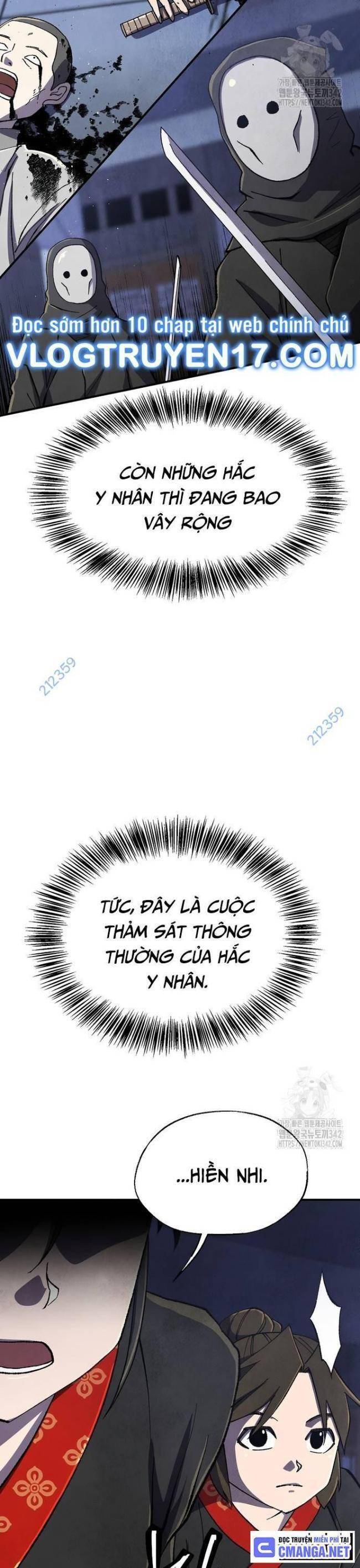 page_36