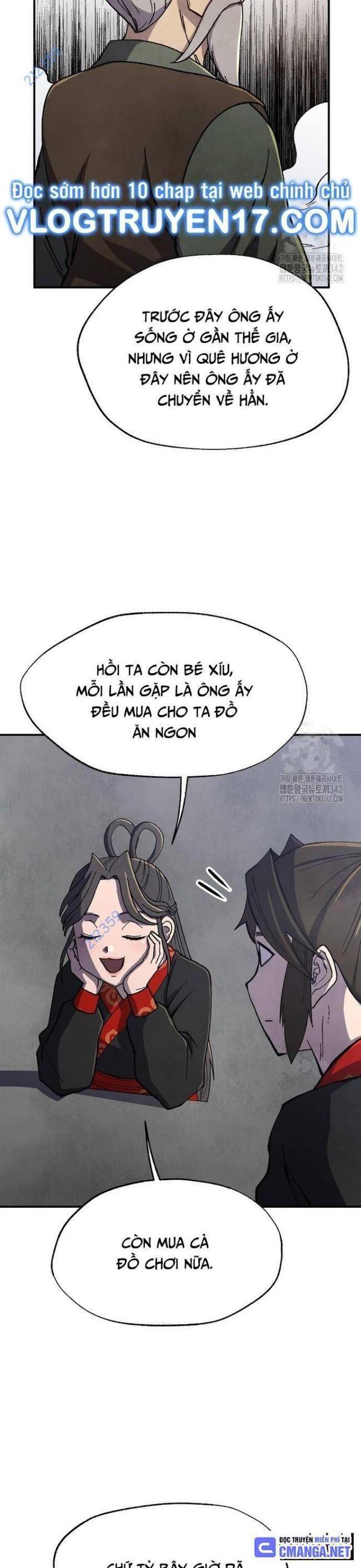 page_8