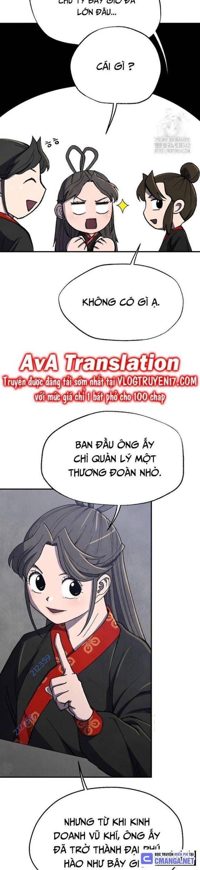 page_9