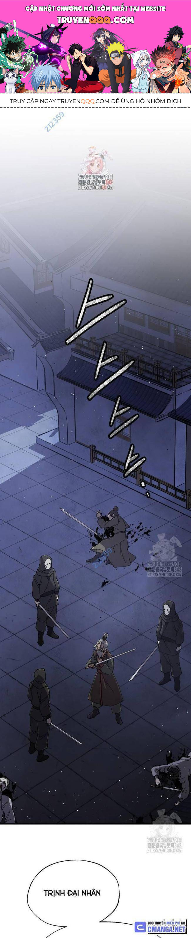 page_0