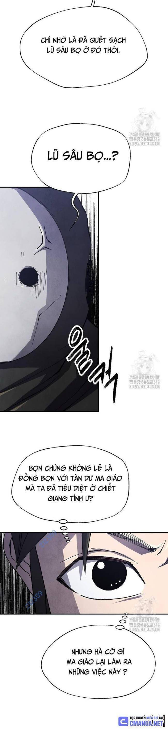 page_10