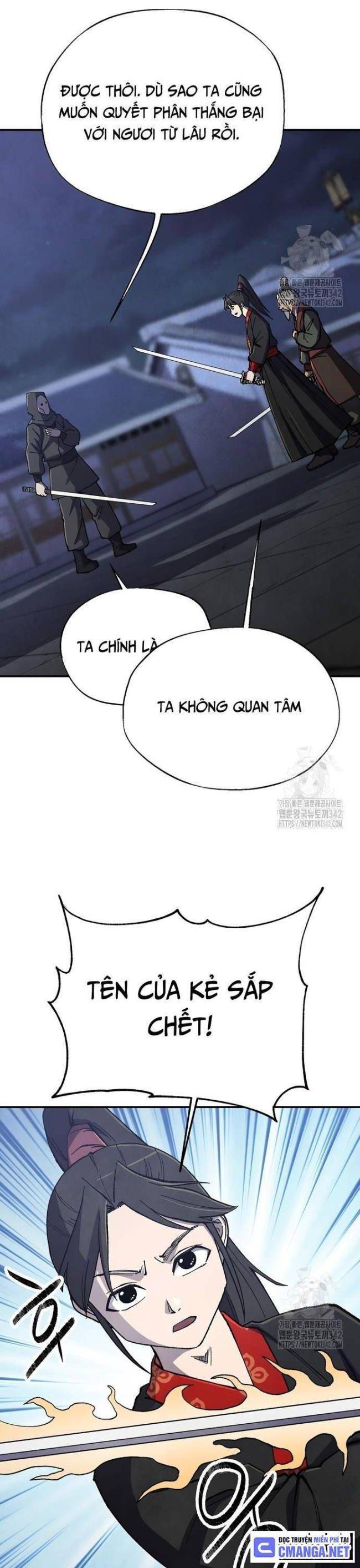 page_11
