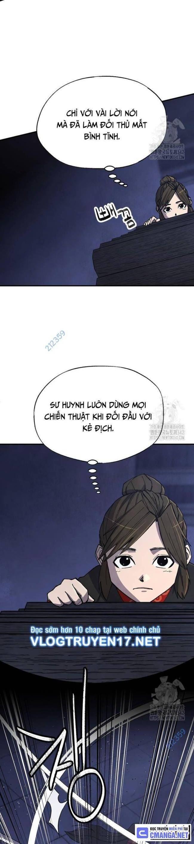 page_13