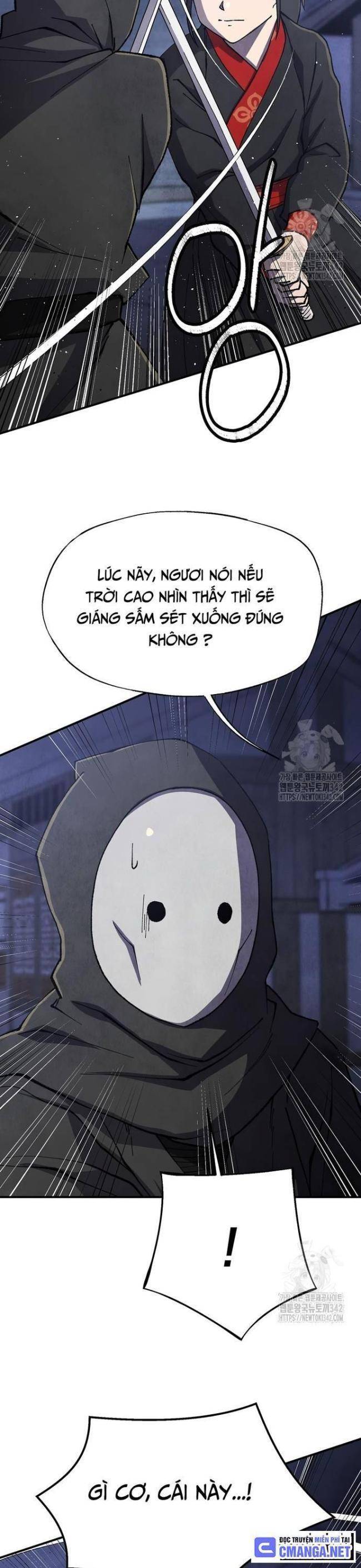 page_16