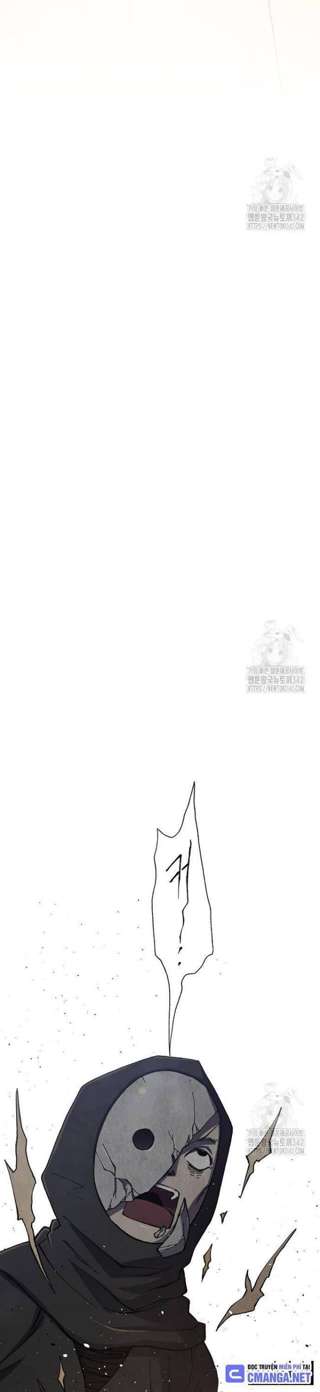 page_20