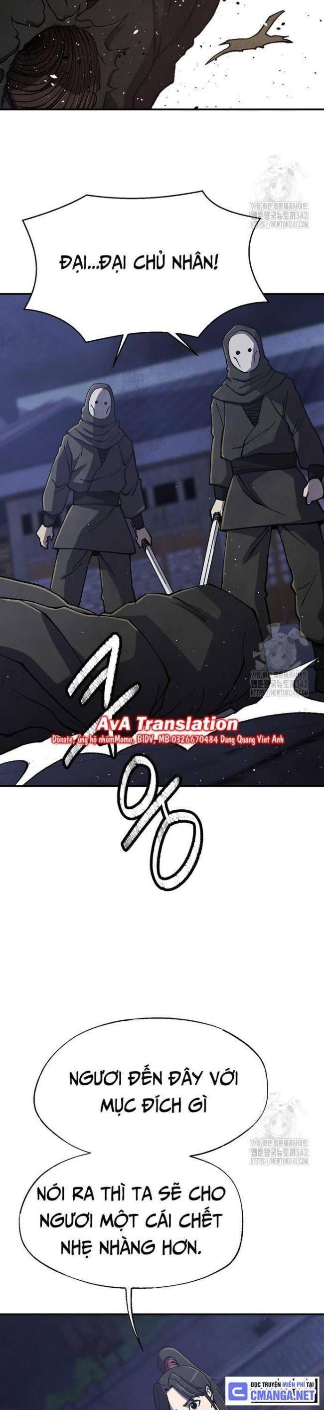 page_21
