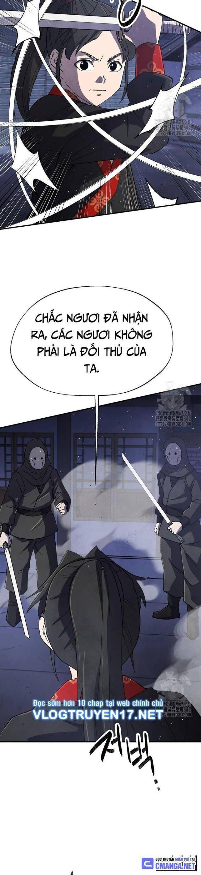 page_23