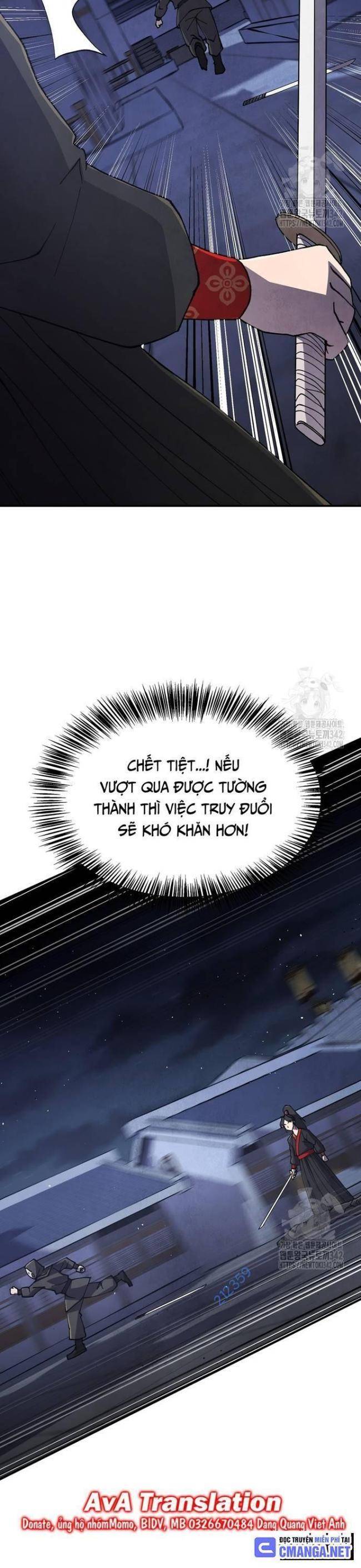 page_26