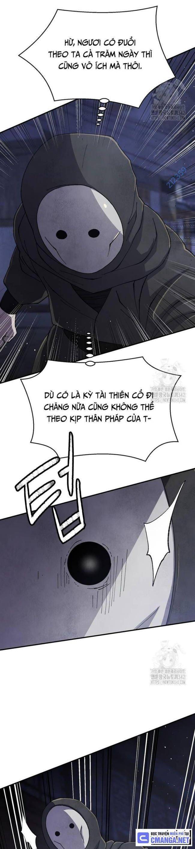 page_27