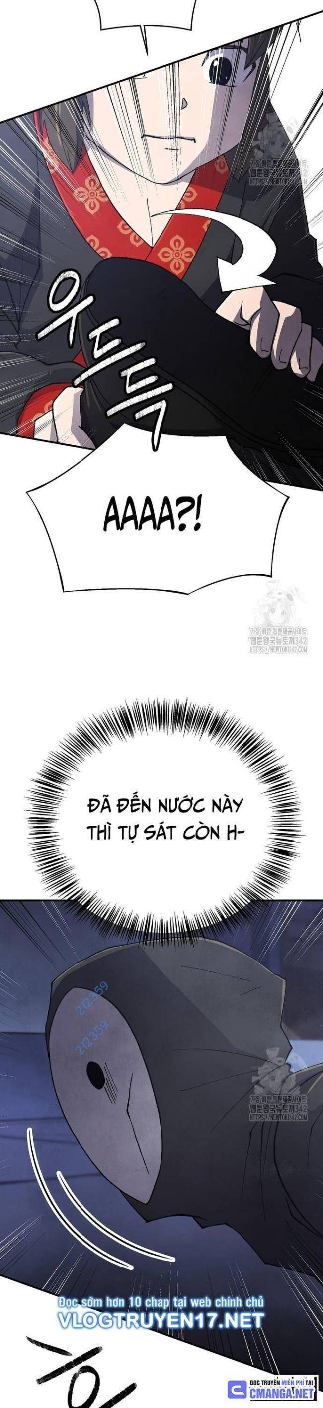 page_30