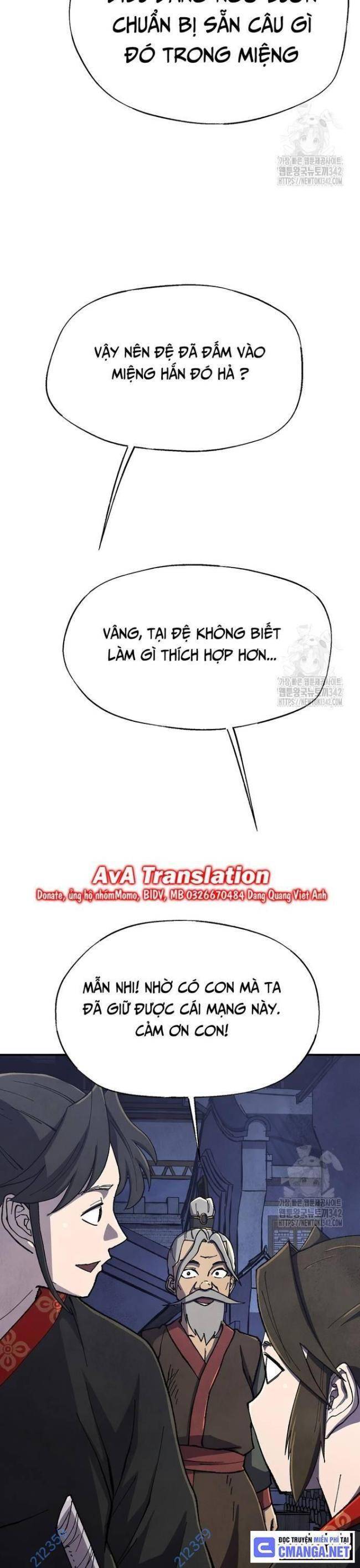 page_34
