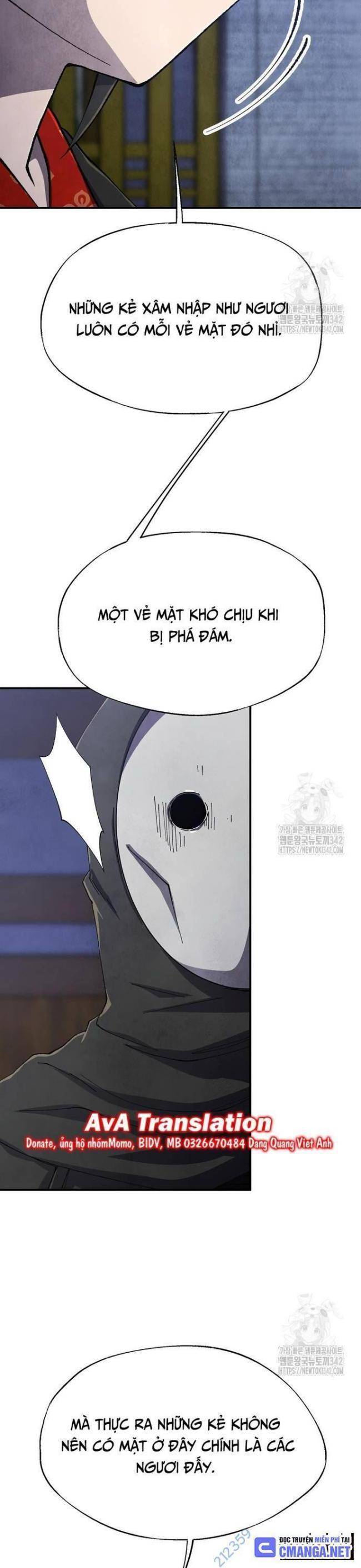 page_6