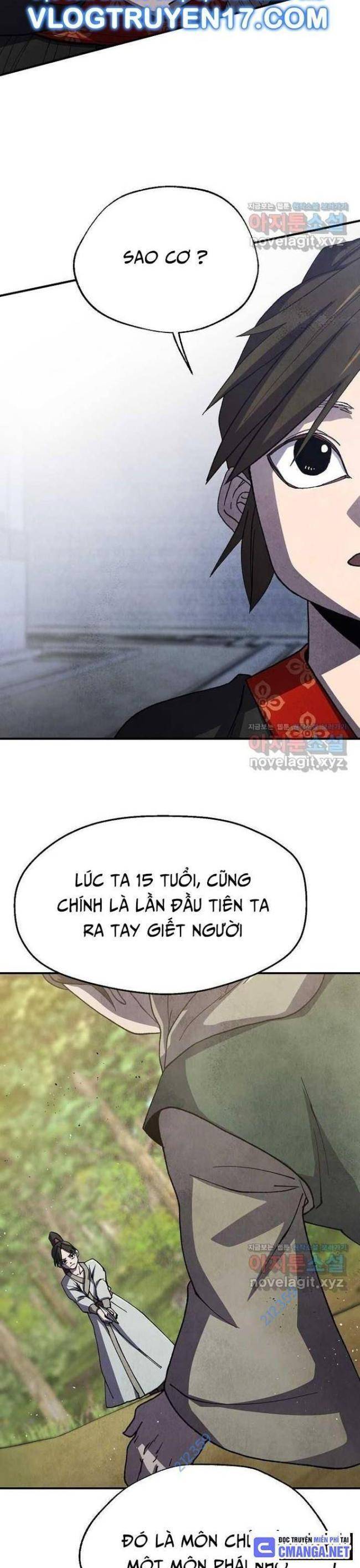 page_13