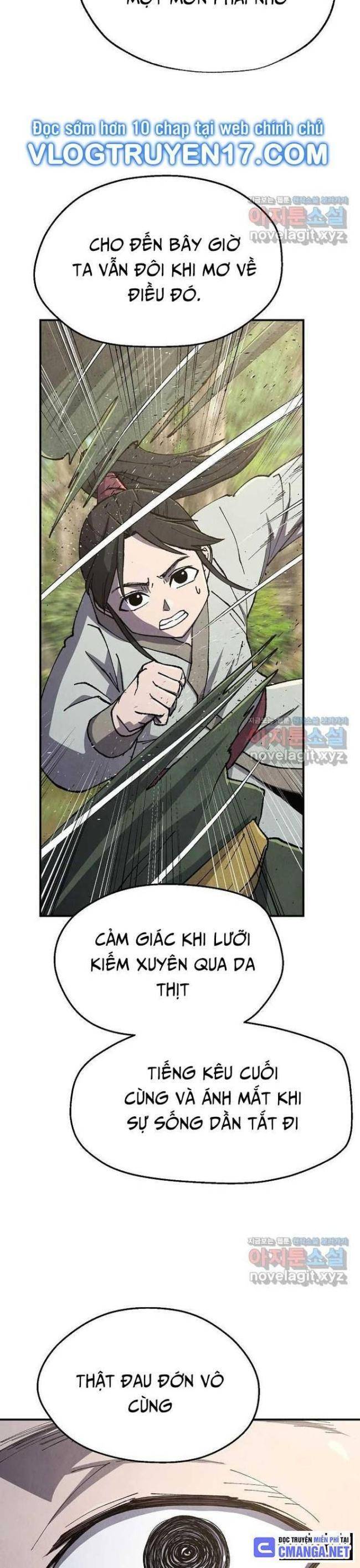 page_14
