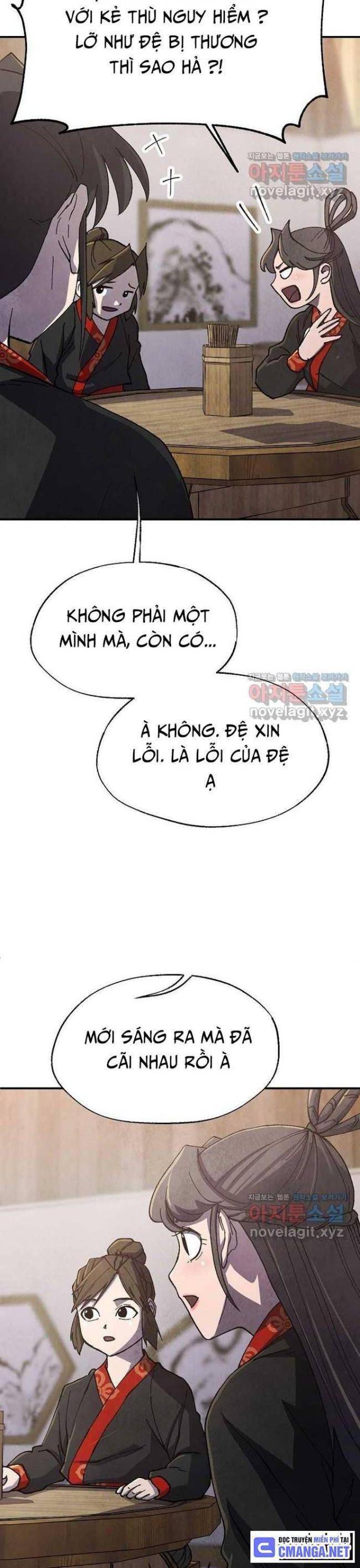 page_21