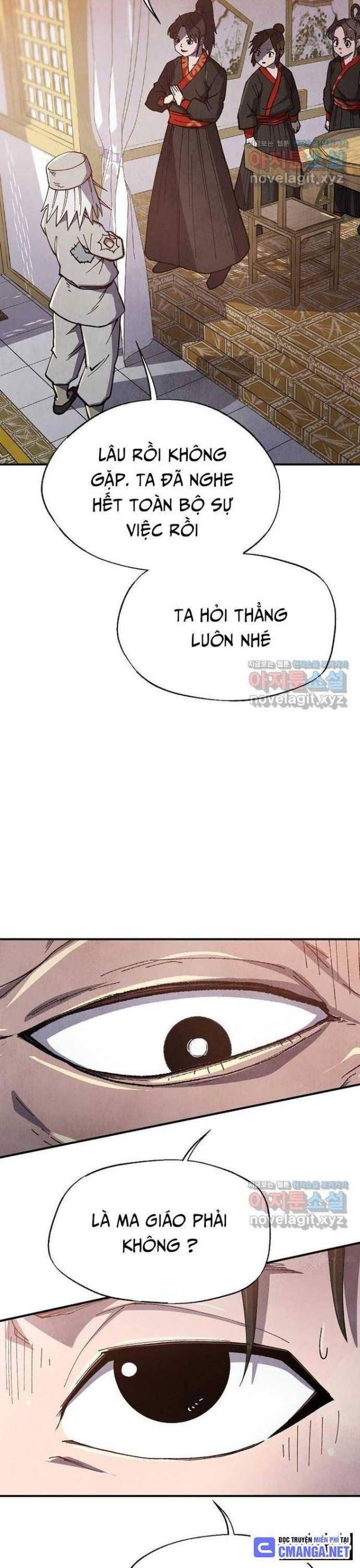 page_23
