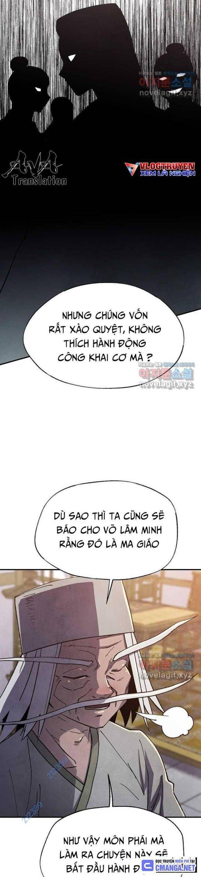 page_25