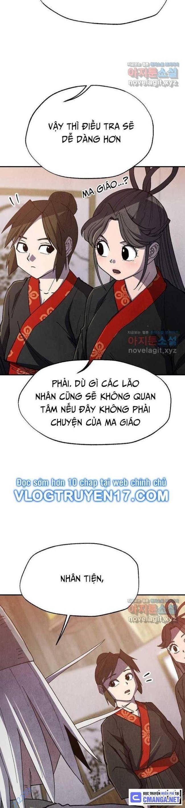 page_26