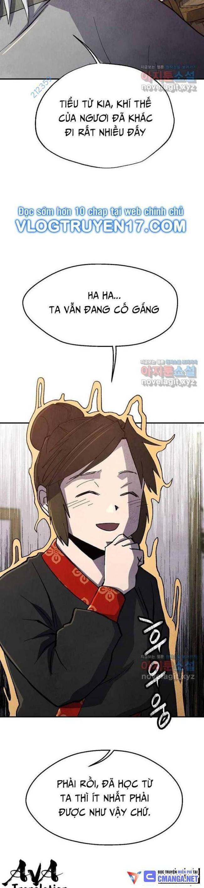 page_27
